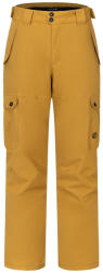 Dare2b Baseplate Insulated Pant férfi nadrág L / világos barna