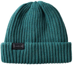 Dare 2b Kids Freestyle Beanie sapka Gyerek 7-10 éves / piros