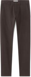 CELIO TOCHARLES Barna 33x34 (1197755)