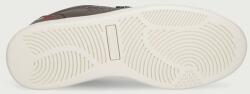 Aeronautica Militare SNEAKERS маратонки мъжки - answear - 189,52 лв