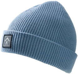 Dare 2b Rider Beanie sapka világoskék
