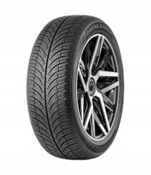 Grenlander Greenwing A/s 185/55 R14 80 H