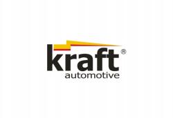 Kraft Automotive 4210007 Lengőkar, kerékfelfüggesztés