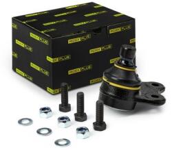 Ridex Lengőkarcsapágy Ford Fiesta Mk6 Hatchback RIDEX-hoz