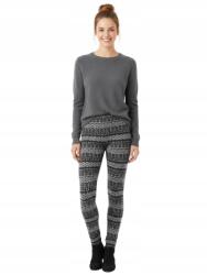 C&A Női Leggings Klasszikus Mintás L 2A5G1_A L 2_5