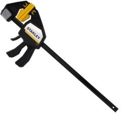 STANLEY FatMax nyomószár XL 450 mm FMHT83280-0 (FMHT83280-0)