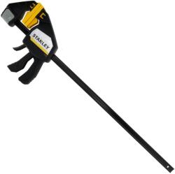STANLEY FatMax nyomóbilincs XL 600 mm FMHT83281-0 (FMHT83281-0)