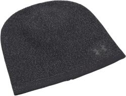 Under Armour téli sapka beanie fekete univerzális méret (6013114-001)