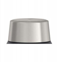 Thermos Ételtároló termosz bögre összecsukható kanállal Thermos Icon 17308x (TH-178082)