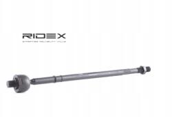 Ridex Kormányösszekötő rúd Vw Ridex 51T0083-hoz