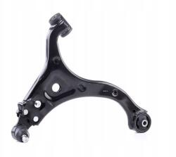Ridex Lengőkar Ridex 273C0796-hoz