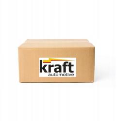 Kraft Automotive 4225920 Lengőkar gömbfej