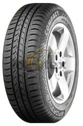 Sportiva Compact 155/70 R13 75T