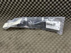 Hyundai 86552N7000 Első Lökhárító Alsó Rács Hyundai Tucson IV NX4