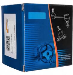Kraft Automotive 4215518 Kormányösszekötő rúd, kerékfelfüggesztés