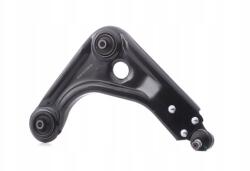 Ridex Lengőkar Ford Ka (rb) Street Ka Ridex 273C1308-hoz