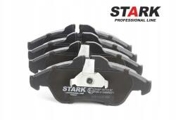 Stark Fékbetét Stark SKBP-0010127-hoz