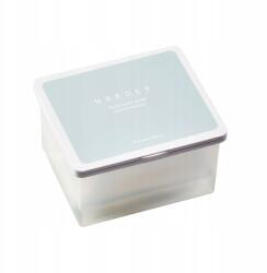 Needly Daily Toner Mask Napi Hidratáló Maszk Szett 30db/350g (8809455422359)