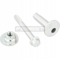 Febest 0532-002-KIT Kerékdőlés-állító csavar