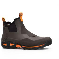ROUCHETTE CLEAN WILD ANKLE BOOTS Barna, Narancssárga 44 (Clean-Wild-Ankle-Brown)