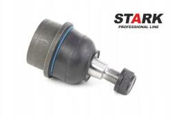 Stark Lengőkarcsap Stark SKSL-0260124-hez