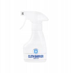 SOFT99 Kárpitvédelem Soft99 szövetvédő bevonat (170 ml)