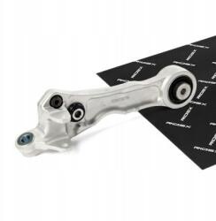Ridex Lengőkar Jaguar Xf (J05, CC9) Ridex 273C1554 modellhez