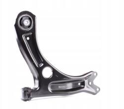 Ridex Lengőkar Vw up! Hatchback Ridex 273C1424-hez