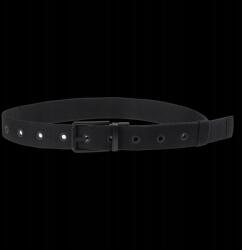 Magnum Öv Magnum Namiko L/XL (M000282523)