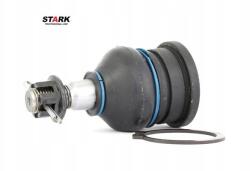 Stark Lengőkarcsap Stark SKSL-0260172-hez