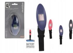  Mérleg Függő Digitális 50KG 1DB (8720573742566)