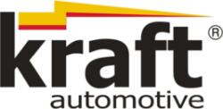 Kraft Automotive 4305080 Axiális csukló, összekötő rúd fej