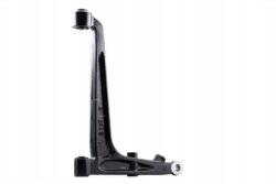 Ridex Lengőkar Vw Transporter IV Bus Ridex 273C0759-hez