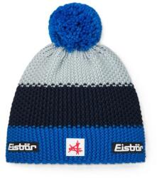 Eisbär téli sapka beanie többszínű, univerzális méret (33172#249)
