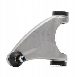 Ridex Lengőkar Alfa Romeo 147 Ridex 273C0102P-hez