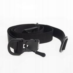 Magnum Öv Magnum Bisoni XXL/XXXL (M000272817)