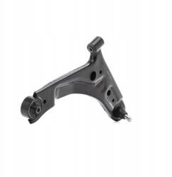Ridex Lengőkar Hyundai i10 (pa) Ridex 273C2436-hoz