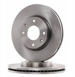 Stark 2xFéktárcsa Stark SKBD-0022814-hez