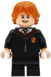 LEGO® Minifigures Harry Potter hp604 - Ron Weasley (hp604)