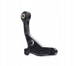 Ridex Lengőkar Fiat Freemont (345) Ridex 273C1245-hoz
