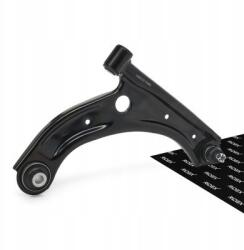 Ridex Lengőkar Ridex 273C2955-hoz