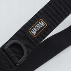 Magnum Öv Magnum Marlo XXL/XXXL (IGU-E95D-92800656672)