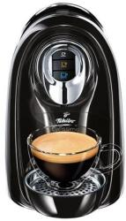 Vásárlás: Tchibo Cafissimo Classic (T28803) Kapszulás kávéfőző árak  összehasonlítása, Cafissimo Classic T 28803 boltok