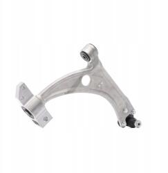 Ridex Lengőkar Audi Tt Coupe (8J3) Ridex 273C0988-hoz