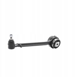 Ridex Lengőkar Chrysler 300 C Ridex 273C1750-hoz