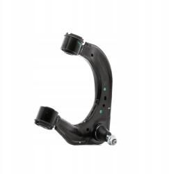 Ridex Lengőkar Ford Ranger (tke) Ridex 273C2185-hoz