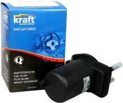 Kraft Automotive 1725070 Üzemanyagszűrő