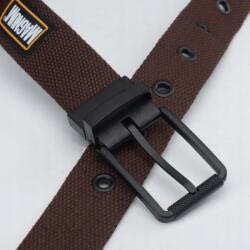 Magnum Öv Magnum Namiko XXL/XXXL (M000273743)