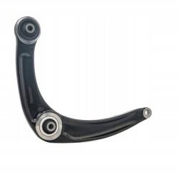 Ridex Lengőkar Peugeot 308 Sw I (4E, 4H) Ridex 273C0730-hoz - allegro - 13 220 Ft