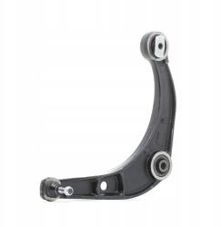 Ridex Lengőkar Renault Safrane II Ridex 273C0494-hoz